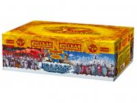 Фейерверк Ледовое побоище (0,8*х 150) - РС6690