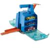 Пусковая установка Hot Wheels Track Builder - GCF92