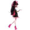 Кукла Monster High Под напряжением Дракулаура - DVH65|DVH67