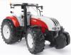 Трактор Bruder Steyr CVT 6230 - 03-090