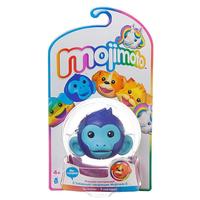 Интерактивная игрушка CEPIA Обезьянка Mojimoto с эффектом повторения фраз - MM20000|обезьянка