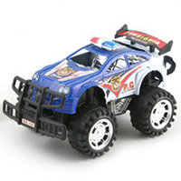 Инерционная машина Shenzhen Toys, 105 - В32770