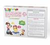 Настольная игра *Тарантинки* (игра-угадайка) - 03700ДК