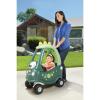 Каталка Little Tikes Дино со звук эффектами - 173073E3