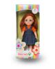 Кукла Весна *Ася 5* - В3126