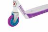 Самокат для детей Razor Party Pop, фиолетовый - 084109