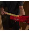 Бластер Nerf  Rival Atlas XVI-1200 (красный) - B3856