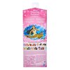 Кукла Hasbro Disney Princess Покахонтас - F0904ES2
