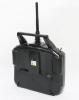 Аппаратура радиоуправления FlySky FS-CT6B 2.4Ггц - FS-CT6B