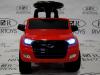 Каталка RiverToys Ford Ranger DK-P01