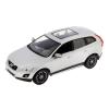 Радиоуправляемая машина Rastar Volvo XC60 масштаб 1:14 - 31600