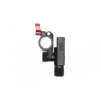 Проводной джойстик DJI FOCUS Thumbwheel (part32) - sky36879