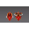 Конструктор LEGO Ninjago Катана V11 - 70638