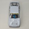 Радиоуправляемый автомобиль для дрифта HSP Flying Fish 1 масштаб 1:10 4WD 2.4G - 94123-12303