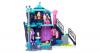 Конструктор Кабинеты Школы Mega Bloks Monster High - DPK34