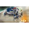 Конструктор LEGO Star Wars Дроид-истребитель - 75233