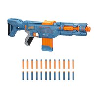 Бластер Hasbro Nerf Elite 2 Эхо - E9533EU4