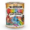 Набор для изготовления слайма MGA Poopsie Surprise Unicorn - 555773