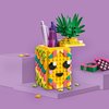 Набор для творчества LEGO DOTS дополнительные элементы 109 деталей - 41908-L