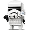 Конструктор LEGO BrickHeadz Штурмовик - 41620