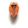 Радиоуправляемый катер Joysway Offshore Lite Warrior V3 RTR 2.4G - JS8206V3