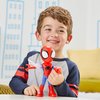 Фигурка Hasbro SPIDER-MAN Мега Спайди - F39865X0
