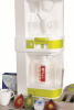 Детская кухня Smoby Tefal Studio XL - 311024