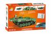 Конструктор COBI Танк Stridsvagn 103, 515 деталей - COBI-3023