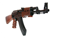 Автомат пневматический HC-Toys - HC-0808A