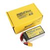 Аккумулятор Li-Po Gence 1550мАч 130C (4S, XT-60) - TA-R-130C-1550-4S1P-XT60