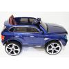 Электромобиль RiverToys Bentley E777KX