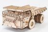 3D пазл деревянный Ewa BELAZ 75710 - Ebz710