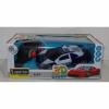 Радиоуправляемая машина Shantou Gepai 1:24, 4 канала, свет - 3700-11G