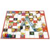 Настольная игра «200 игр + шахматы» - 780233