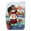 Кукла Disney Моана Церемониальное Платье - C0197