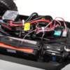 Радиоуправляемый шорт-корс трак HSP Rally Monster 4WD RTR масштаб 1:8 2.4G - 94063|73910