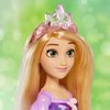 Кукла Hasbro Disney Princess Рапунцель - F08965X6