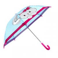 Зонт детский Mary Poppins Зайка 41 см - 53575