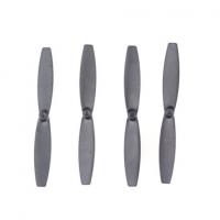 Набор из 4 пропеллеров для Parrot Airborne Cargo, Airborne Night и Hydrofoil -  PF070168