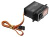 Сервомашинка цифровая JX Servo BLS6534HV (65г|33.7|0.11|7.4V) бесколлекторная, Ecoboost - BLS6534HV