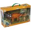 Трицератопс Collecta Gulliver 1:40 - 89451