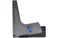 Угломер развала RPM Monster Camber Gauge - RPM70950