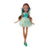 Кукла Winx Бон Бон Лейла - IW01641805