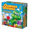 Настольная игра Озорная гусеница интерактивная - 30980.006