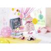 Набор ZAPF Baby Born для празднования Дня рождения- 825-242