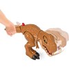 Фигурка Mattel Jurrasic World Imaginext Тираннозавр - HFC04