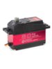 Сервомашинка DS5180-180 105кг | 0.19сек | 8.4V цифровая влагозащищенная с металлическими шестернями - DS5180-180