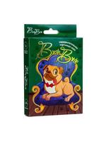 Настольная игра Стратег Вуф Вуф - 30906ст