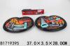 Набор инструментов Shenzhen Toys - JB202781