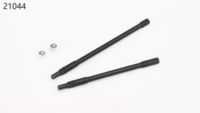 Привода задние YIKONG YK4106 Straight axle shaft Rear - YK-21044